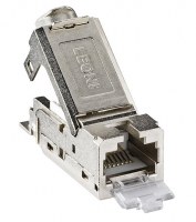 Noyau RJ45